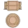 Plain Bearings