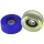 Polyurethane Roller