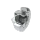Combined Bearings