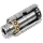 Bearing Applications